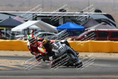 media/Apr-09-2022-SoCal Trackdays (Sat) [[c9e19a26ab]]/Turn 2 (1140am)/